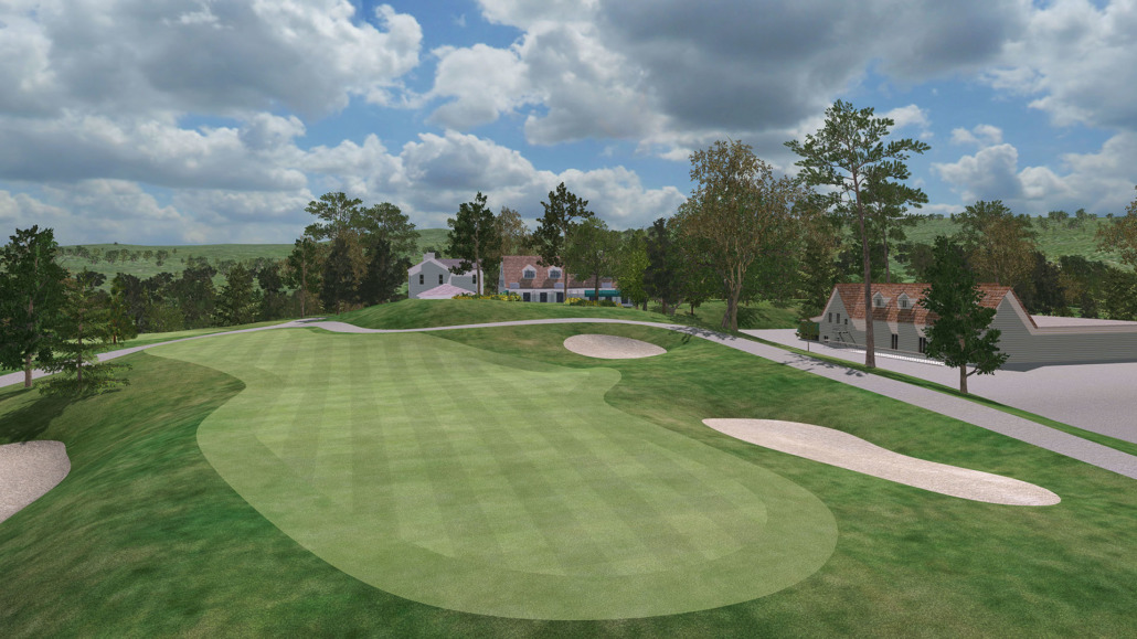 Latrobe Country Club Latrobe Country Club