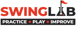 Swing Lab