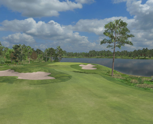 Auburn Grand National Links Auburn Grand National Links